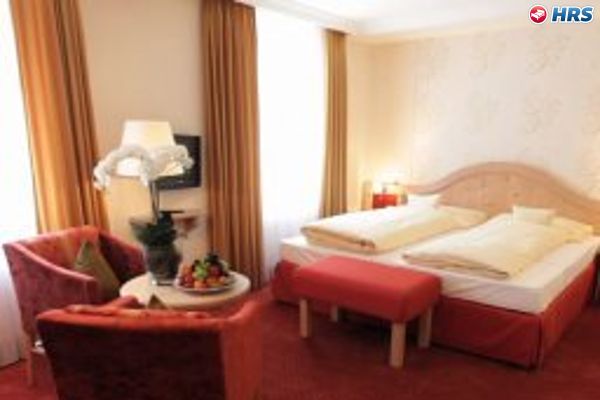 Romantik Hotel Schweizerhof (Grindelwald)